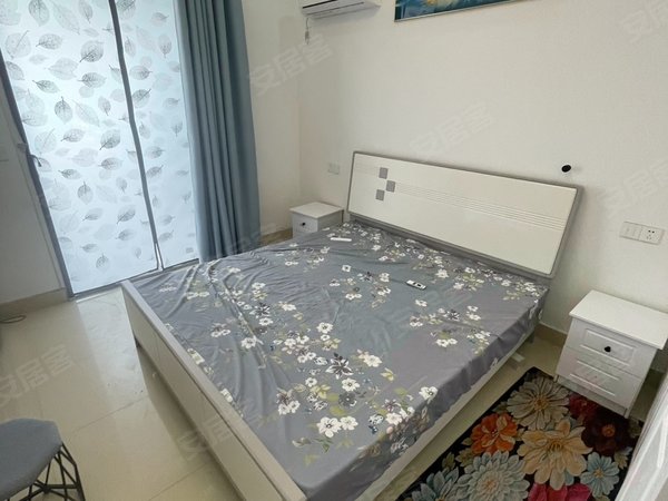 【多图】金葫芦新村五区,赵巷租房,独立单间|地铁800米!