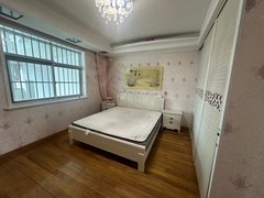 射阳射阳城南太阳城电机厂综合楼 3室2厅1卫出租房源真实图片