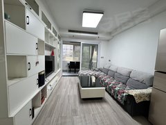 武汉沌口开发区郭徐岭广场开发区三中 急租 新上房源 东风阳光四期带暖气 三室出租出租房源真实图片