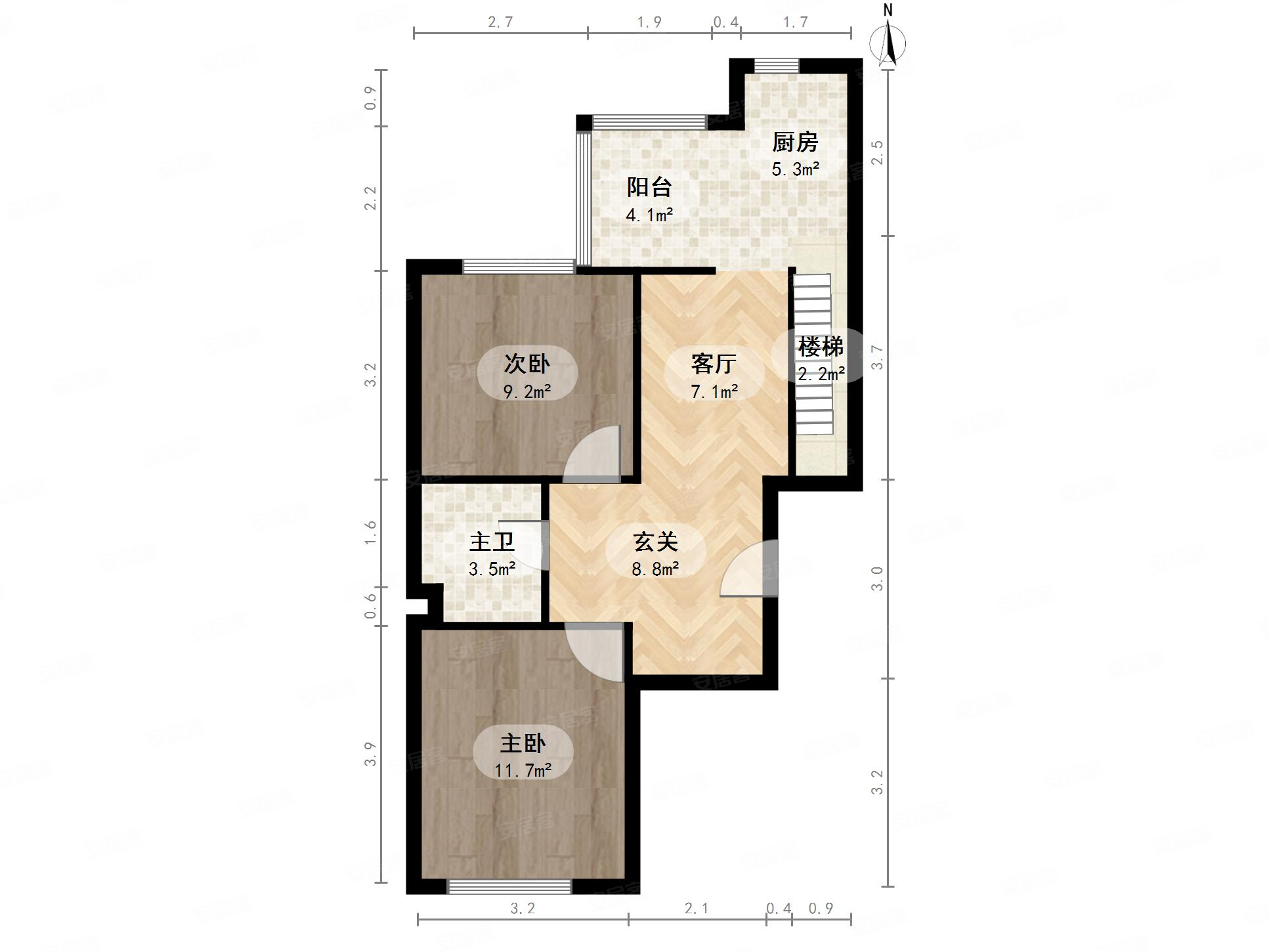 急售丰盛园一楼小区排可做底商可居住私产前无遮挡采光倍棒