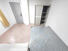 东莞高埗高埗城区高埗精装修凌屋村市场廉商财富大厦高埗电信大楼振兴城购物广场出租房源真实图片