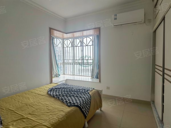 【多图】望海汇景苑,蛇口租房,临近海上世界 望海汇景苑 3室2厅1卫