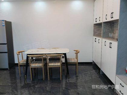房源图