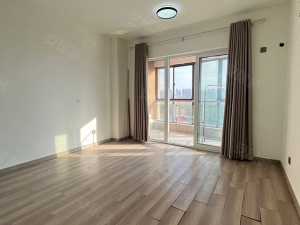 【多图】王家坞大厦,瓯北租房,王家坞大厦,电梯房低层,三室两厅两卫