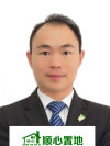 王洪兵