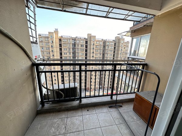 杭州上城丁桥阳光逸城丁桥阳光逸城 清爽两房 拎包入住 可办居住证近