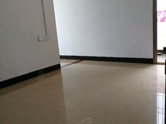 肇庆怀集城北一路城北一路 1室1厅1卫出租房源真实图片