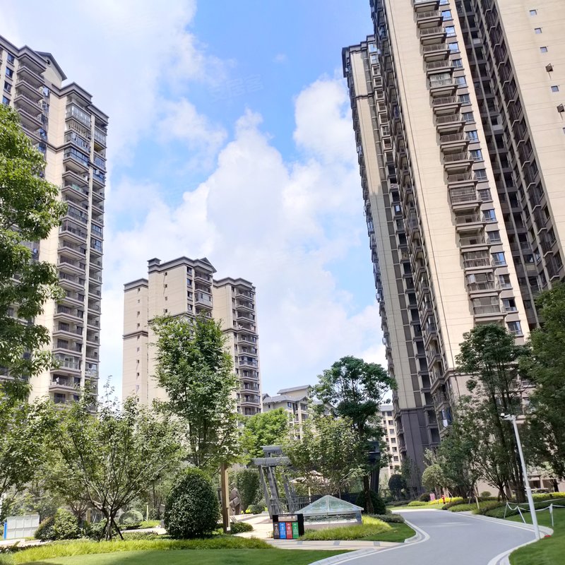 【圣城华府御林苑, 圣城华府御林苑小区专家解读页】- 遵义58同城