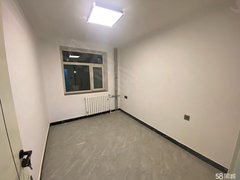 西宁城西冷湖路虎台小区(虎台二巷) 2室1厅1卫出租房源真实图片