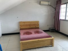 永康东城旅游商场金城路43-860弄小区 1室1厅1卫出租房源真实图片