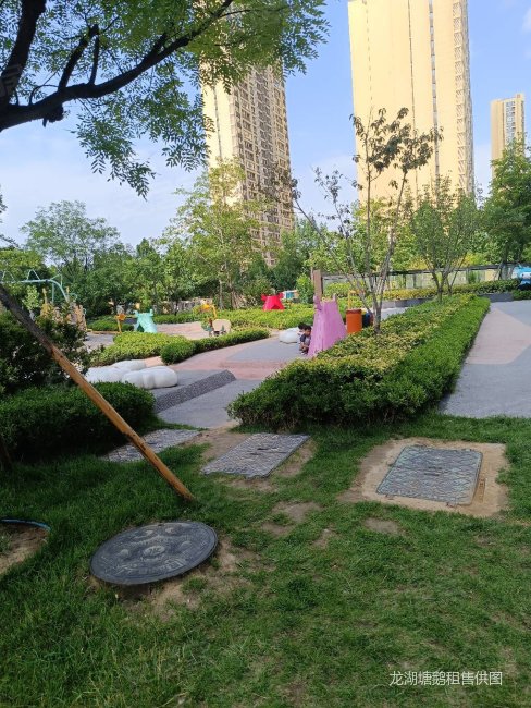 青岛房产网>青岛二手房>胶州二手房>三里河二手房>龙湖昱城一期>