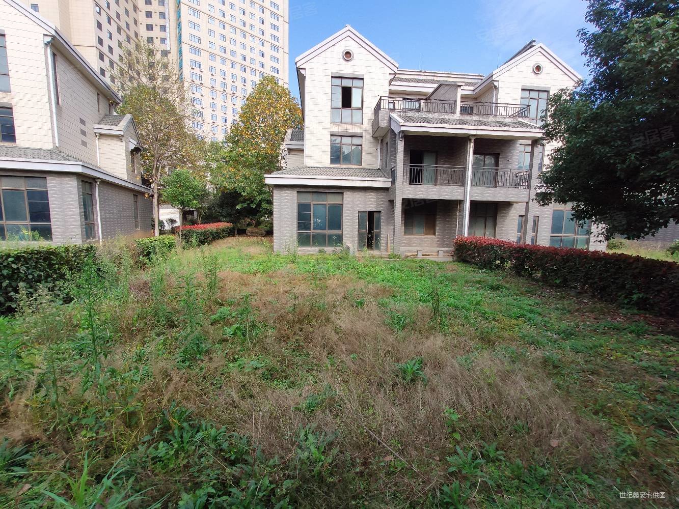 武汉房产网>武汉二手房>黄陂二手房>盘龙城二手房>恒达盘龙湾竹苑>