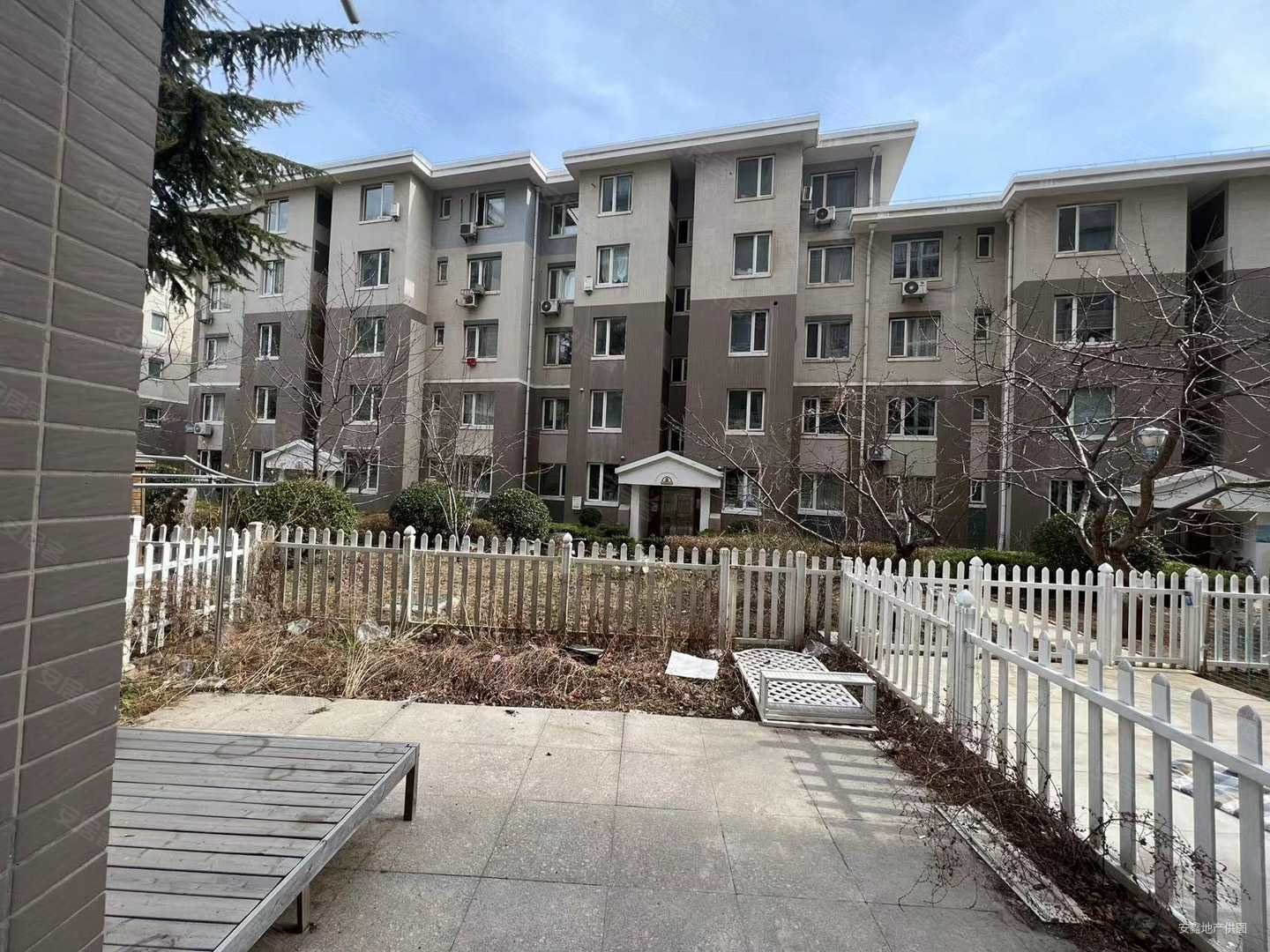 星海人家企业力荐诚意出售