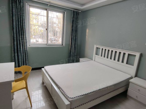 【多图】金沙缘圆宝邸,江桥新城租房,特价,秒杀!