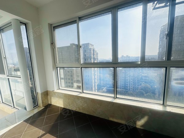 南京江宁将军大道托乐嘉花园s1号线翠屏山站托乐嘉花园精装修拎包入住