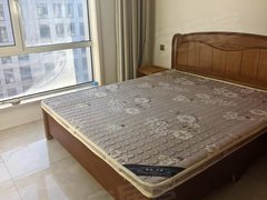 保定竞秀竞秀学校万和奥城800包物业，万博广场，丰尚小区，七一路悦公馆出租房源真实图片