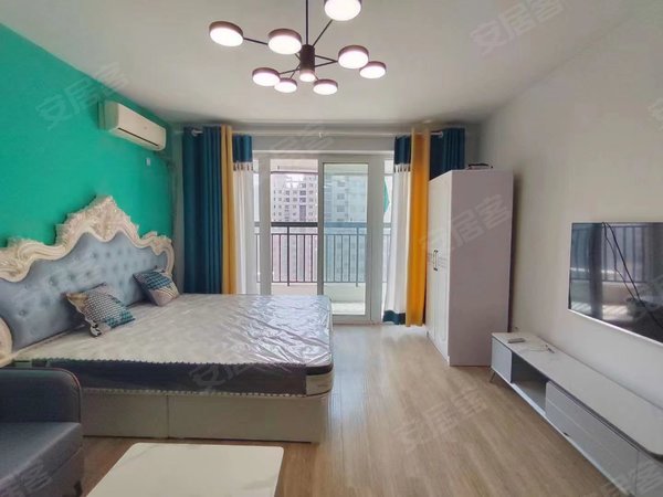 潍坊高新区东明中学恒信金玉豪府急急急!月付!金玉豪府!歌尔电声园!