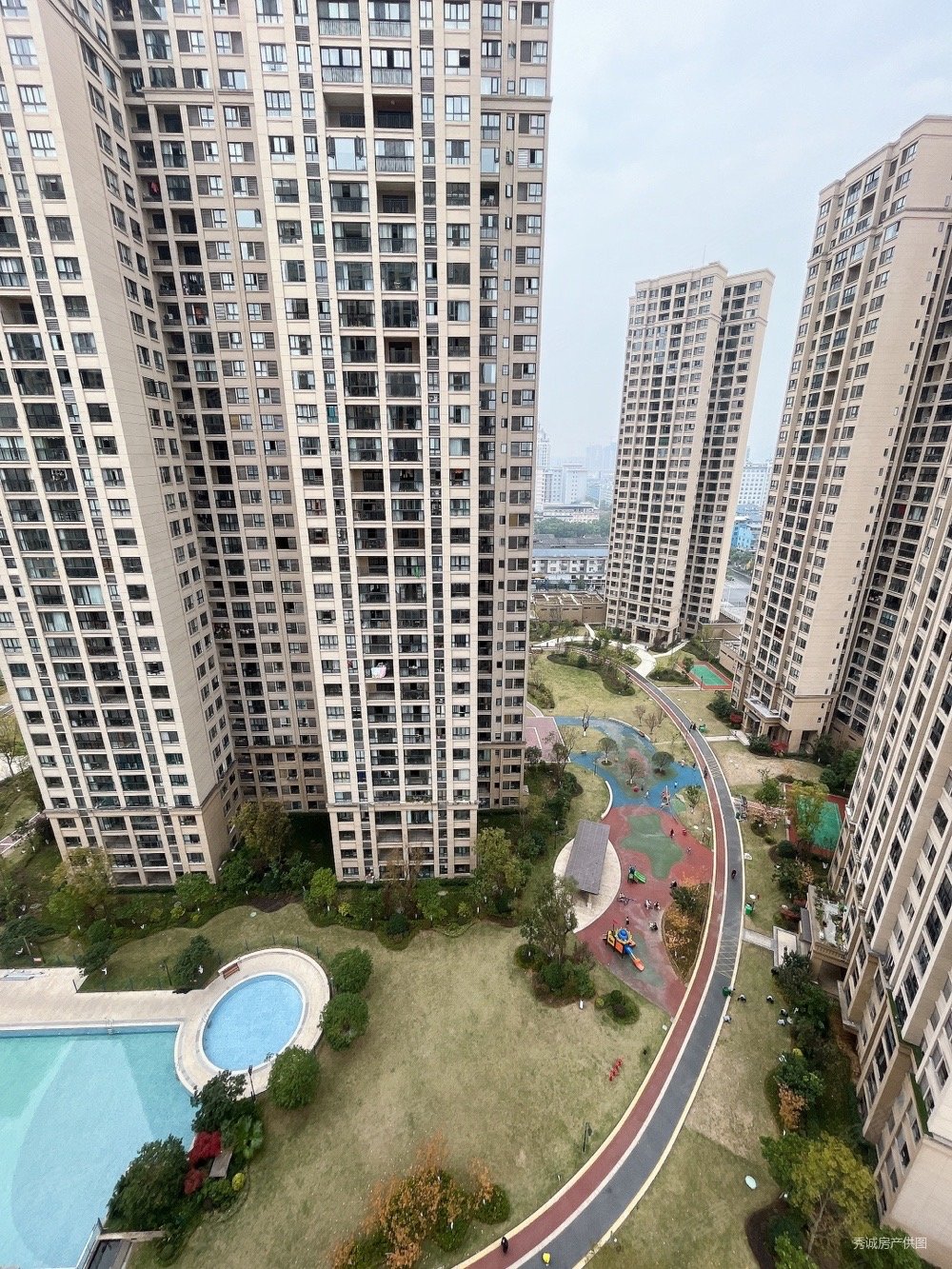 重庆房产网>重庆二手房>秀山二手房>秀山城区二手房>泽京凤凰城>