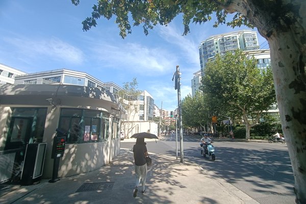 甘泉公寓,双山路167弄-上海甘泉公寓二手房,租房-上海安居客