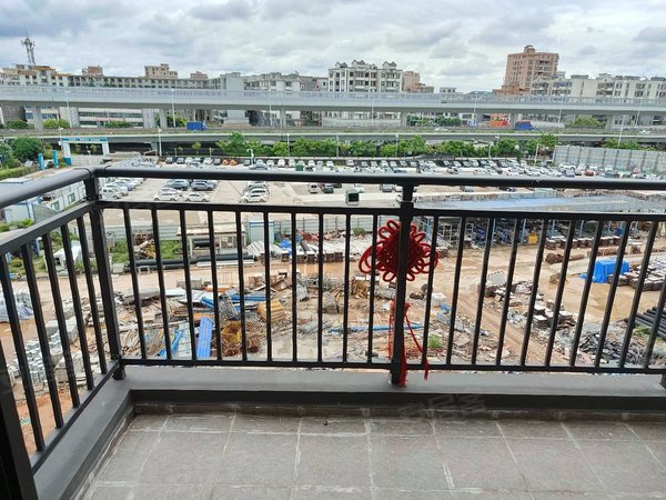 【多图】雅居乐滨江雅苑,太平镇租房,雅居乐滨江雅苑,精装电梯3房