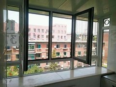 抚顺望花雷锋路钢北小区 2室1厅1卫出租房源真实图片