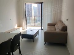 惠州大亚湾西区林间漫 3室2厅2卫出租房源真实图片