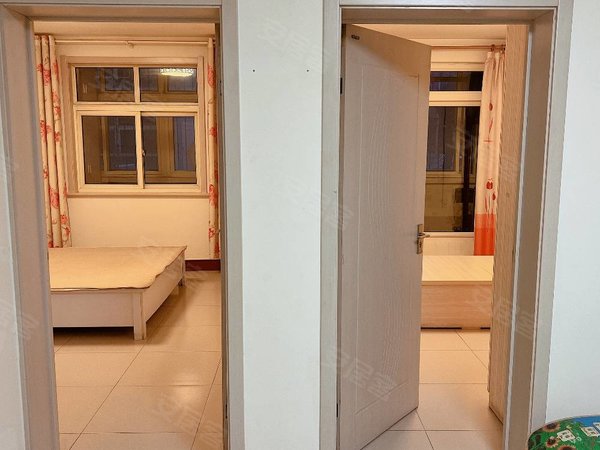 邯郸邯山邯山陵西南大街77号院春天百货 二院 十二中附近 2楼 精装修