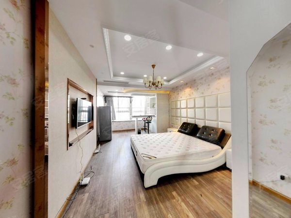 桐乡桐乡市区庆丰中路宝凤大厦!