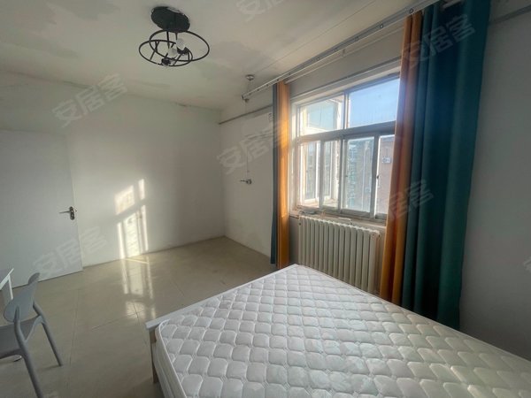 济南市中玉函路济大路38号院合租 急租 紫宸大厦 财政厅 玉函路 舜玉