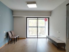 深圳南山后海后海公馆 3室2厅2卫  电梯房 豪华装修 102平米出租房源真实图片