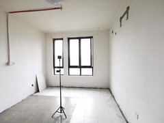 上海普陀李子园怡佳公寓 2室1厅1卫  电梯房 86平米出租房源真实图片