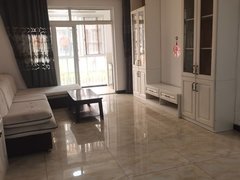 六安金安政务中心汇文中学旁南山新村二期1楼精装四卧两厅两卫1000出租出租房源真实图片