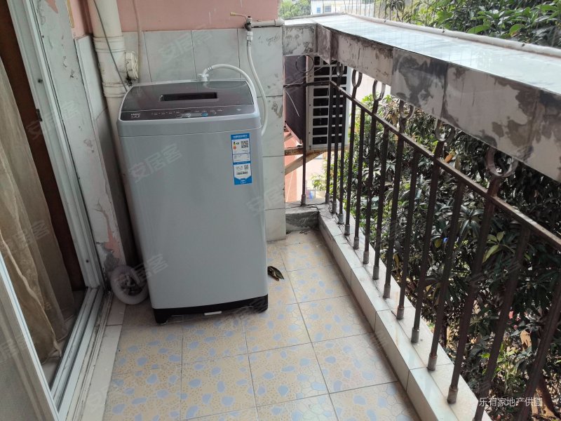 14栋花园社区,停车巨方便,低总价小户型!,汇龙花园二手房,228万,1室1