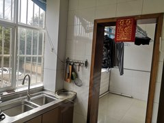 曲靖陆良西门街世纪花园 3室2厅2卫出租房源真实图片