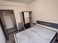 德清德清市区正翔广场雷甸东港欣苑有单间出租出租房源真实图片