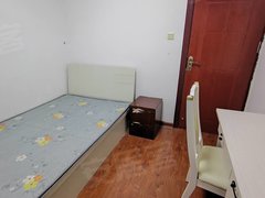 乌鲁木齐新市长春路免中介澳龙广场新世界广场城建大厦中南上悦城长沙路铁路局出租房源真实图片