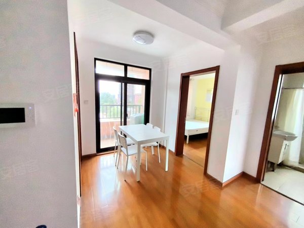 【多图】两湾新苑,春申租房,实拍精装修品质小区,近地铁出行方便