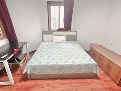 重庆南岸福利社自己的房子 700就出主卧带卫 福利社 儿童医院 南滨路出租房源真实图片