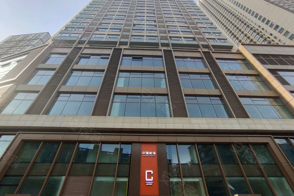 沈阳小区 沈河小区 马官桥小区 保利达沈河东