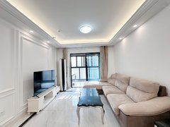 武汉硚口古田1号线！古田二路！凯德广场！恒隆广场！武汉荟聚！警官学院！出租房源真实图片