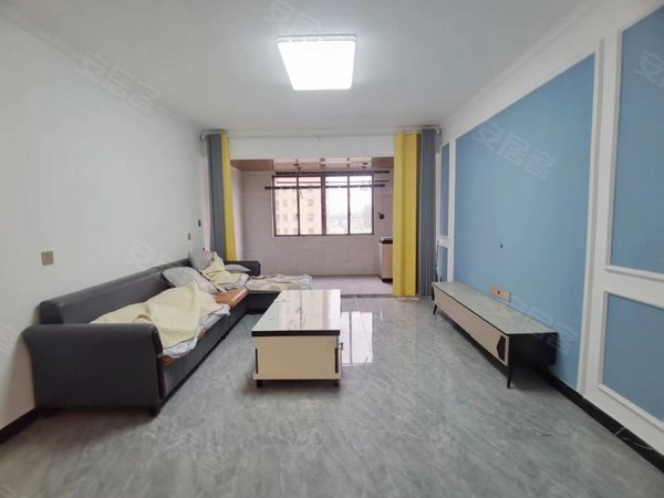 宿州萧县萧县城区学府花园(萧县)出租学府花园小区房出租,家电齐全