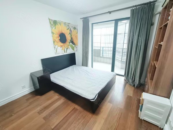 【多图】永新花苑,徐家汇租房,徐家汇烫金地段丨近地铁丨拎包入住丨价