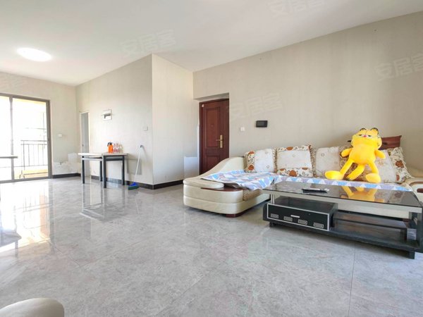 福州仓山闽江大道融侨观澜融侨大四房 可商住两用 闽江大道 红坊区域