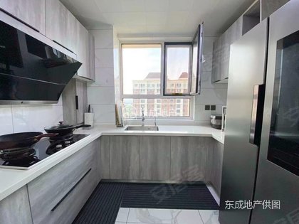 房源图