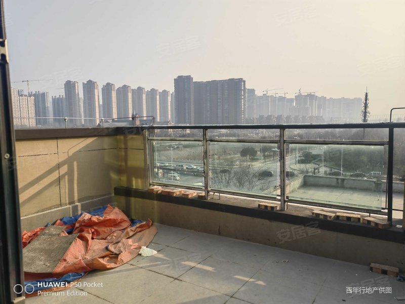 西安房产网>西安二手房>浐灞二手房>桃花潭二手房>海伦湾(一期)>800