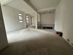 合肥北城新区北城世纪城双拼别墅世纪金源大饭店旁 半岛一号歌德岛可做仓库 直播等出租房源真实图片