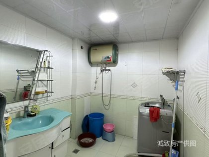房源图