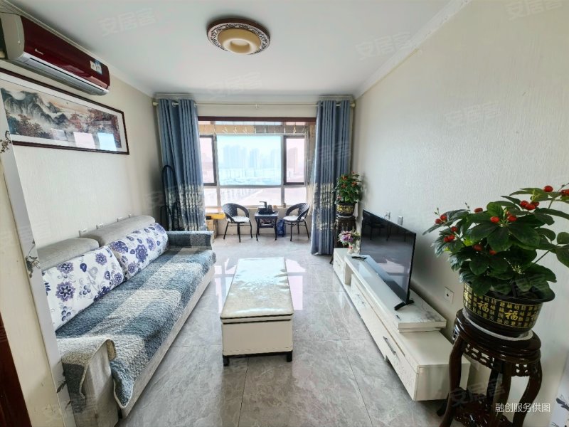 西安房产网>西安二手房>雁塔二手房>等驾坡二手房>融创天朗融公馆>800