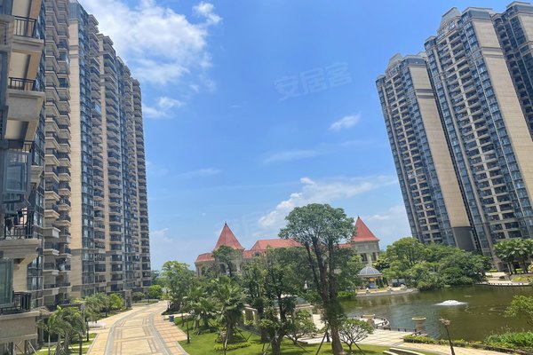 恒大紫荆学府,城高路-广州恒大紫荆学府二手房,租房-广州安居客
