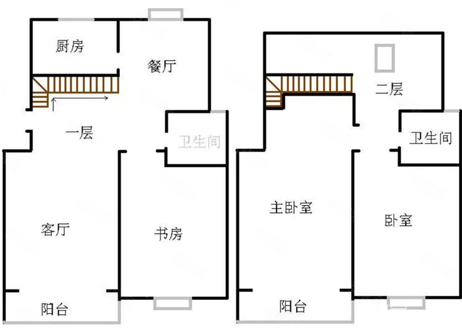 福州房产网>福州二手房>连江二手房>县城二手房>恒宇国际华府>